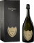 Champagne Dom Pérignon Brut 2012
