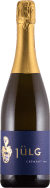 Cremant Brut 2019