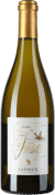 Saumur Blanc L'Imago 2020