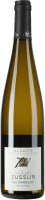 Riesling Les Chapelles 2022