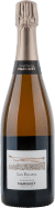 Champagne Les Beurys Grand Cru Brut Nature 2016