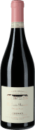 La Croix Boissée 2018