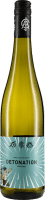Riesling Detonation 2021