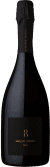 PiNo. Gold Sekt Extra Brut 2012