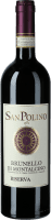Brunello di Montalcino Riserva 2016