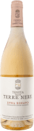 Etna Rosato 2021