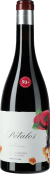 Petalos del Bierzo D.O. 2020