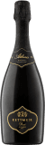 Athesis Brut 2018