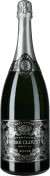 Champagne Silver Brut Nature Grand Cru (non-dosage)
