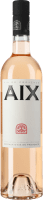 Aix Rosé 2021