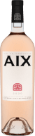 Aix Rosé 2021