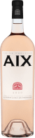 Aix Rosé 2021