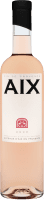 Aix Rosé 2021
