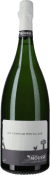 Champagne Les Vignes de Mon Village Brut Nature