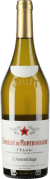 L'Etoile Chardonnay/Savagnin L'Assemblage 2022