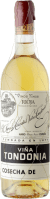 Vina Tondonia Blanco Gran Reserva 2004