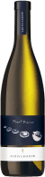 Pinot Bianco 2021