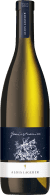 Gewürztraminer 2021