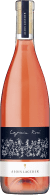 Lagrein Rosé 2021