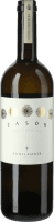 Cason Hirschprunn Bianco 2019