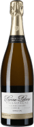 Champagne L'Esprit Blanc de Blancs Grand Cru 2016