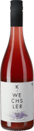 Sexy MF Pinot Rose Unfiltered 2021