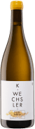 Scheurebe Fehlfarbe 2021