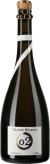 Riesling Grande Reserve Brut 2002