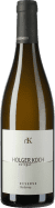 Chardonnay Reserve 2021
