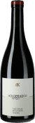 Pinot Noir Reserve Steinfelsen 2019