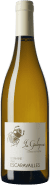 Cote du Rhone blanc La Galopine 2022