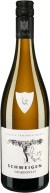 Chardonnay Schweigen 2019