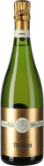 Cava Mas Via Gran Reserva Brut 2005