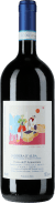 Barbera d'Alba Pozzo Annunziata 2015