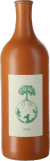 Glück Orange Wine 2020