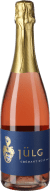 Cremant Rose Brut 2020