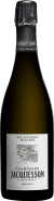 Champagne Extra Brut Dizy Corne Bautray Millesime Grand Cru 2012