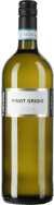 Pinot Grigio delle Venezie Amici di Endrizzi 2021