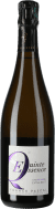 Champagne QuinteEssence Brut Nature 2007