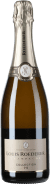 Champagne Collection 242 Brut
