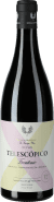 Telescopico 2021
