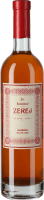 Sherry Zerej Oloroso