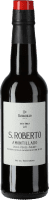Sherry San Roberto Amontillado