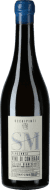 Grillo Santa Margherita Vino di Contrada 2020