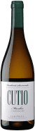 Cutio Macabeo 2018