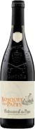 Chateauneuf du Pape Cuvee Tradition Rouge 2022