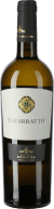 Catarratto 2021