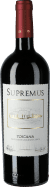 Supremus 2018