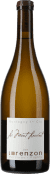 Montagny 1er Cru Blanc Le Mont Laurent 2020