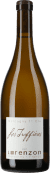 Montagny Premier Cru Blanc Les Truffières 2020